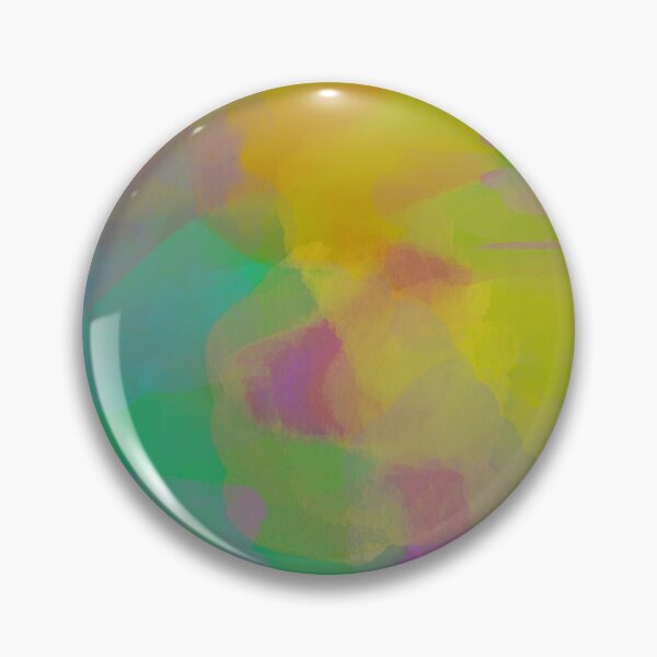 Item preview, Abstract Colors designed and sold by SpaceAlienTees.