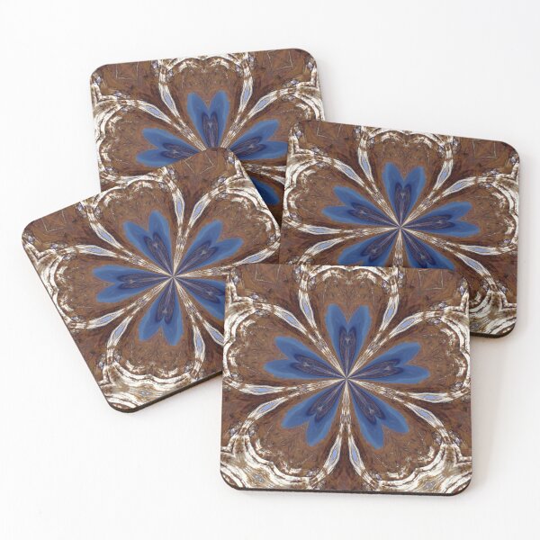 Item preview, kaleidoscope designed and sold by KathleenDawson.