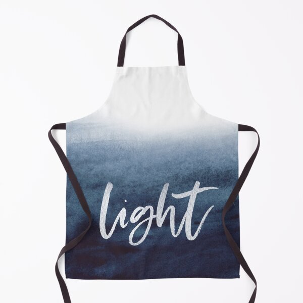 Item preview, Light designed and sold by KAMdesignhaus.