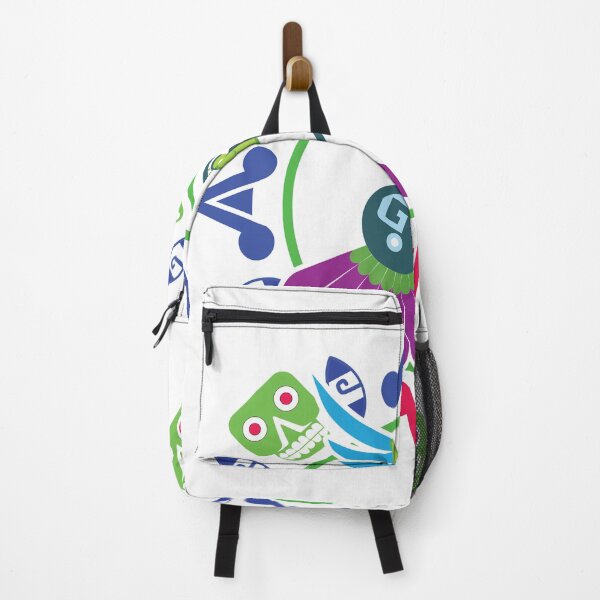 Item preview, AVE designed and sold by Pasion.