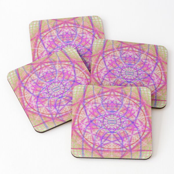 Item preview, Brilliant higher mind higher self series 3 vision 3 designed and sold by MariasArtHouse.