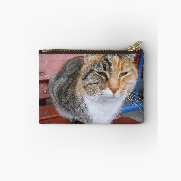 Item preview, A happy day! designed and sold by rasim1.