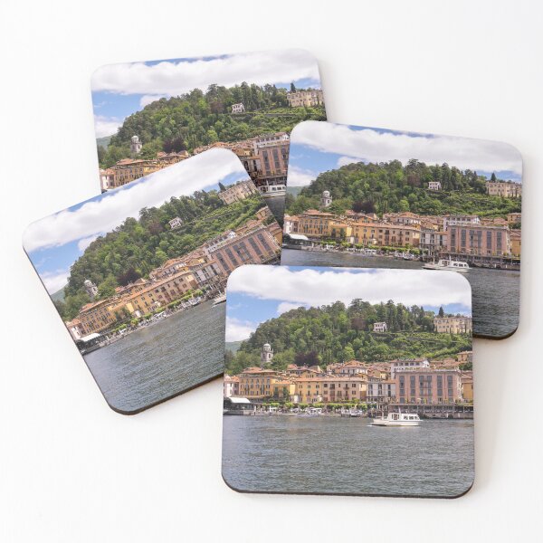 Item preview, The Pearl of the Lake designed and sold by Catherine Reading.