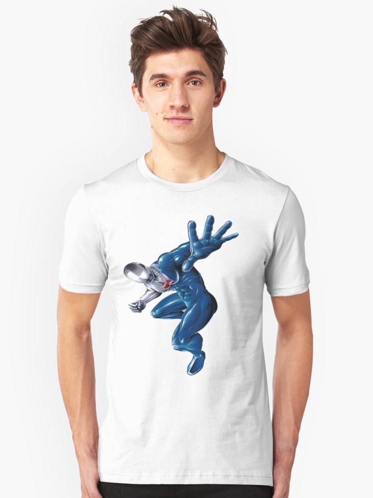 Pepsiman T Shirt