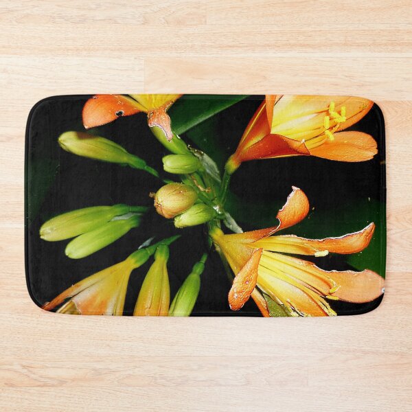 Item preview, 71512402 designed and sold by RealFlower.