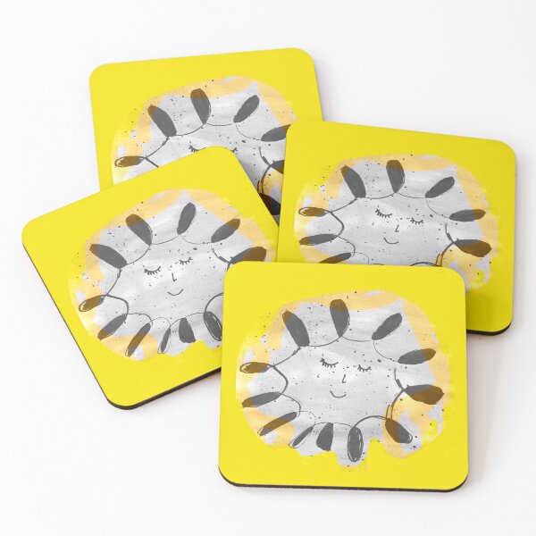 Item preview, Paper Sun designed and sold by Seeyouspoon.