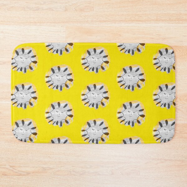 Item preview, Paper Sun designed and sold by Seeyouspoon.