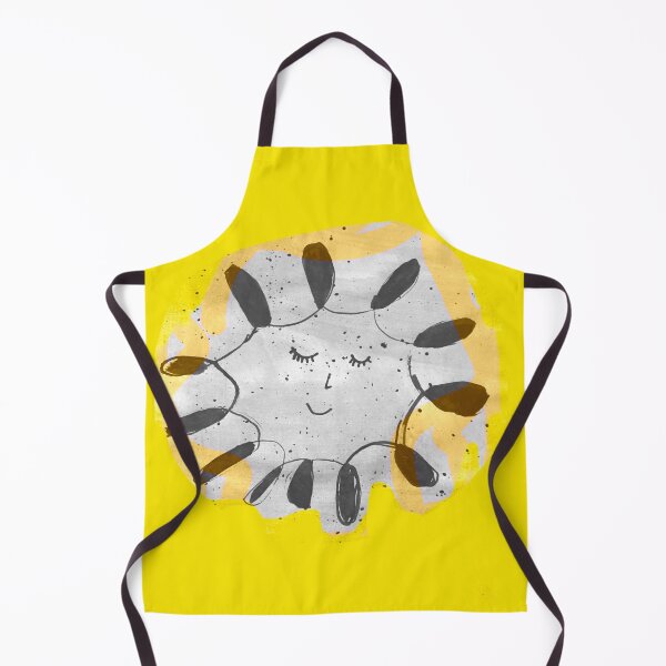 Item preview, Paper Sun designed and sold by Seeyouspoon.