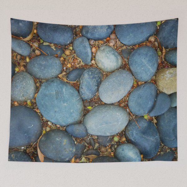 Item preview, 71512149 designed and sold by RealFlower.