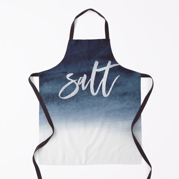 Item preview, Salt designed and sold by KAMdesignhaus.