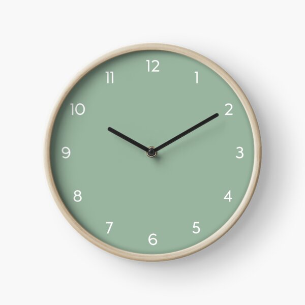 KLL Bathroom Vintage Neon Wall Clock Silent Non Ticking 10 Inch Oil Painting Acrylic Decor Art Round Clock KLL Bathroom Vintage Neon Wall Clock Silent Non Ticking 10 Inch Oil Painting Acrylic Decor Art Round Clock
