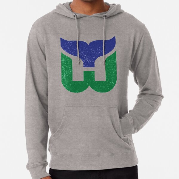 wind sweater golf