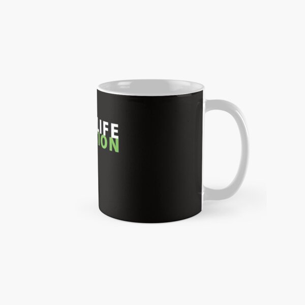 Herbalife Mugs Redbubble