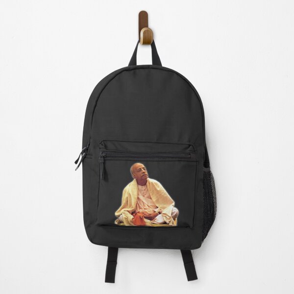 Item preview, Swami Prabhupada ji designed and sold by aruvanita.