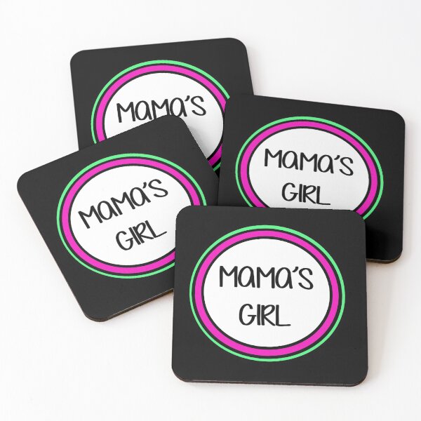 Item preview, Mamas Girl designed and sold by Lady Grim.