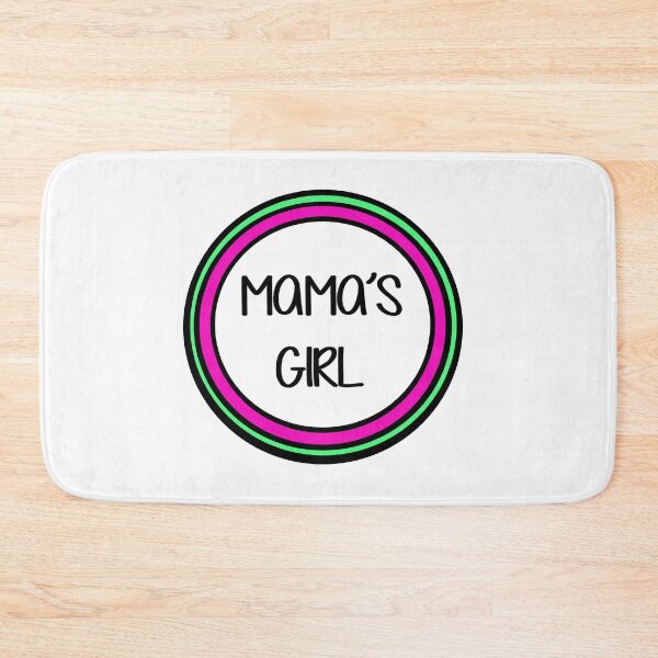 Item preview, Mamas Girl designed and sold by Lady Grim.