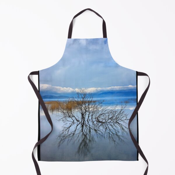 Item preview, Aquatic Balkan Borderline designed and sold by Hercules Milas.