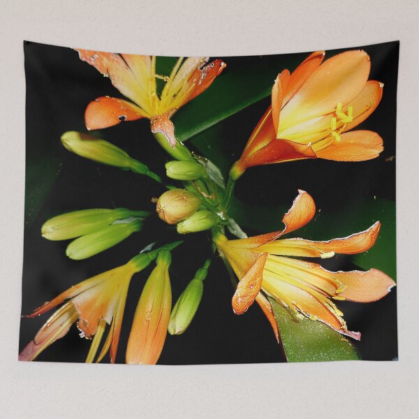 Item preview, 71512402 designed and sold by RealFlower.