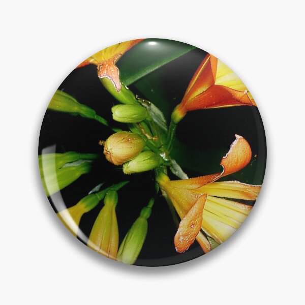 Item preview, 71512402 designed and sold by RealFlower.