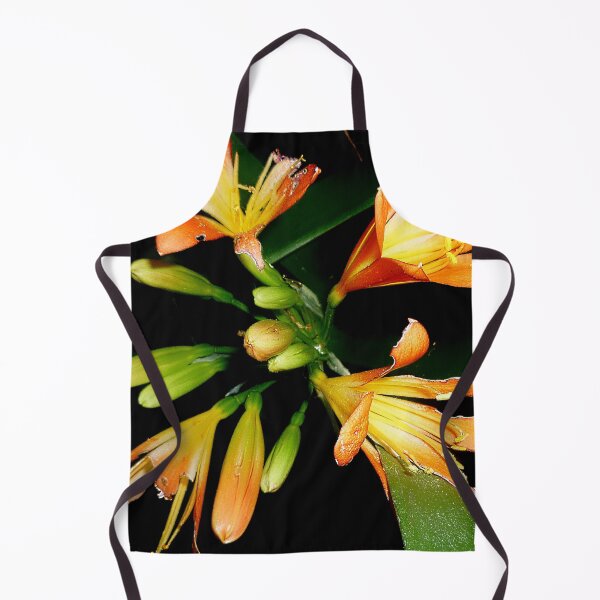 Item preview, 71512402 designed and sold by RealFlower.