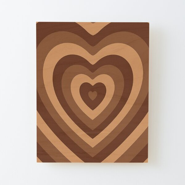 https://ih1.redbubble.net/image.2144319845.2817/ur,mounted_print_wood_portrait_medium_front,square,600x600.1u5.jpg