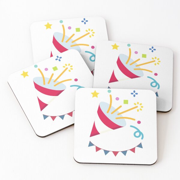 Item preview, Colorful firecrackers designed and sold by airspecter.
