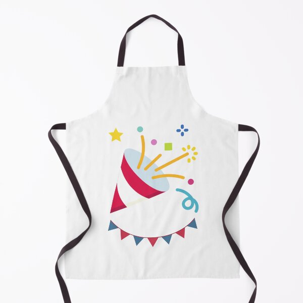 Item preview, Colorful firecrackers designed and sold by airspecter.
