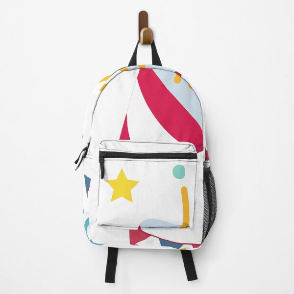 Item preview, Colorful firecrackers designed and sold by airspecter.