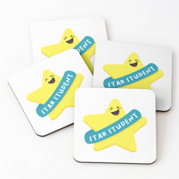 Item preview, Star Student designed and sold by sofiacelestee.