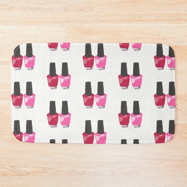 Item preview, Red and Pink designed and sold by ViewerEqualsPhoton.