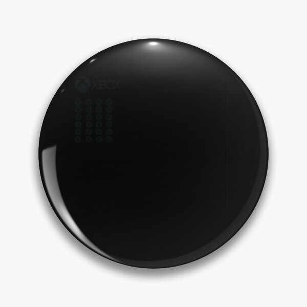 Item preview, Xbox Repeating Icons designed and sold by Archibald24Luci.