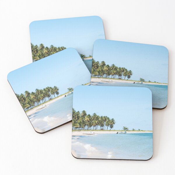 Item preview, Cambodia Sun Beach Islands Paradise Ocean  Nature Tropical Sea Photography  designed and sold by kawrdesigns.