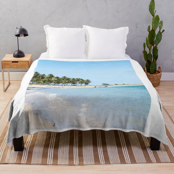 Item preview, Cambodia Sun Beach Islands Paradise Ocean Nature Tropical Sea Photography designed and sold by kawrdesigns.