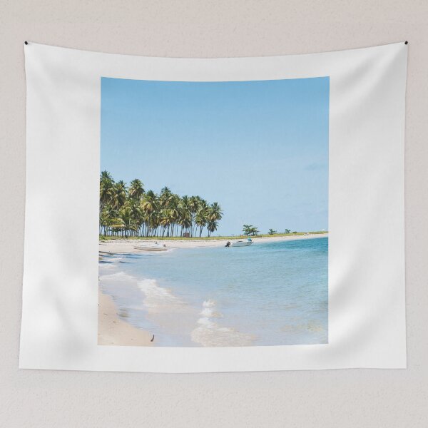 Item preview, Cambodia Sun Beach Islands Paradise Ocean  Nature Tropical Sea Photography  designed and sold by kawrdesigns.