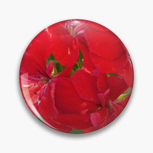 Item preview, 71513399 designed and sold by RealFlower.