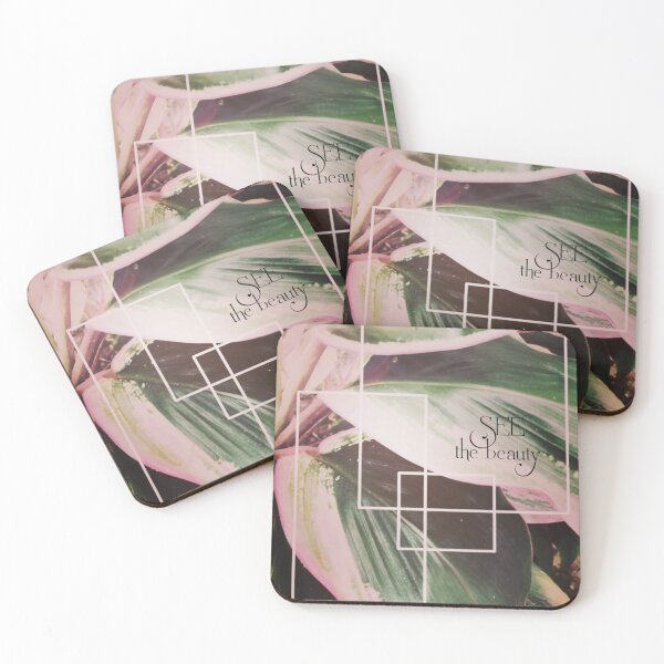 Item preview, See the beauty designed and sold by joseescreations.
