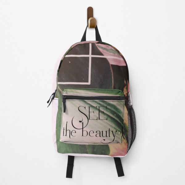 Item preview, See the beauty designed and sold by joseescreations.