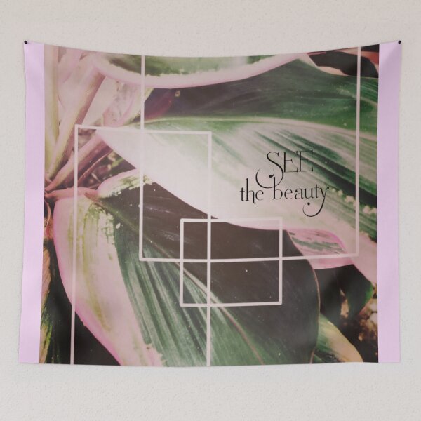 Item preview, See the beauty designed and sold by joseescreations.