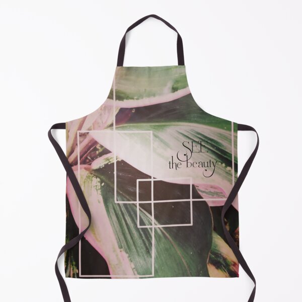 Item preview, See the beauty designed and sold by joseescreations.