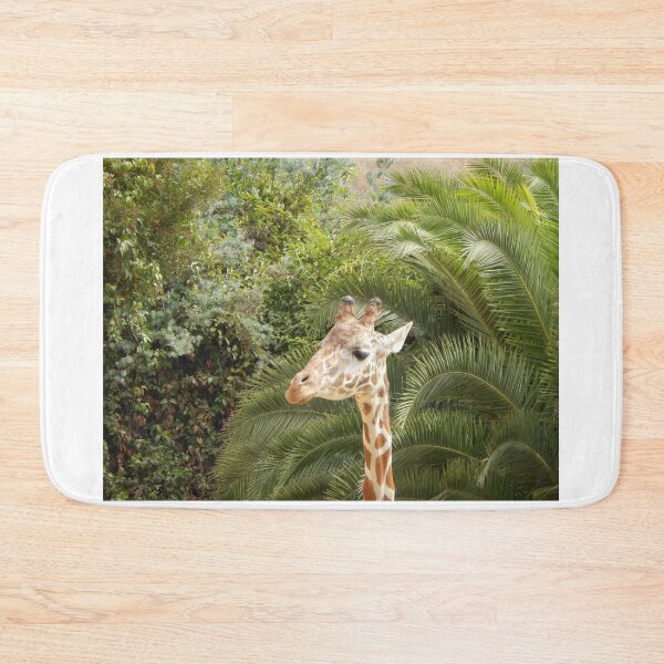 Item preview, Giraffes 013 designed and sold by pasta26mc.