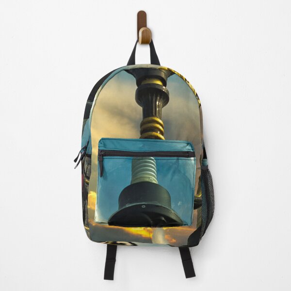 Item preview, decorative street lamps designed and sold by EcDigitalPhoto.