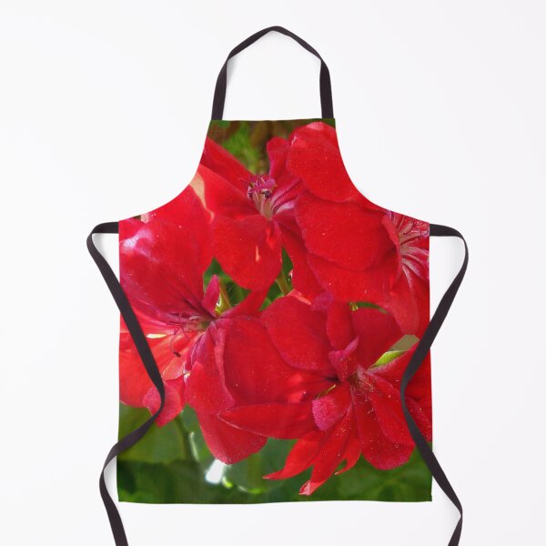 Item preview, 71513399 designed and sold by RealFlower.