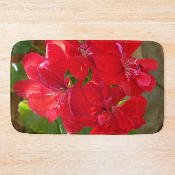 Item preview, 71513399 designed and sold by RealFlower.