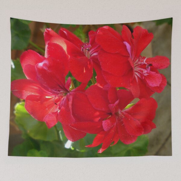 Item preview, 71513399 designed and sold by RealFlower.
