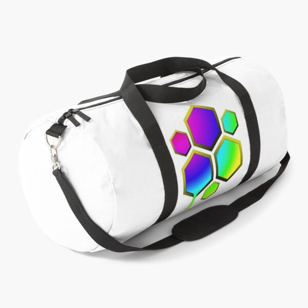 Item preview, Quantum Nectar designed and sold by Quantum-Nectar.