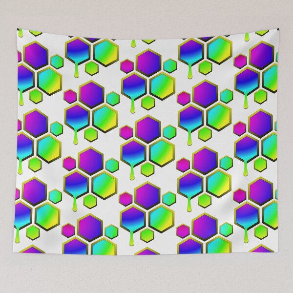 Item preview, Quantum Nectar designed and sold by Quantum-Nectar.