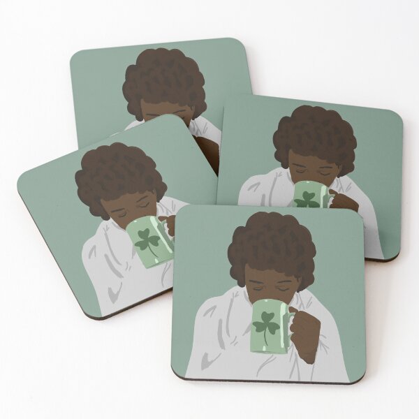 Item preview, Sunday mood  designed and sold by Antiope33.