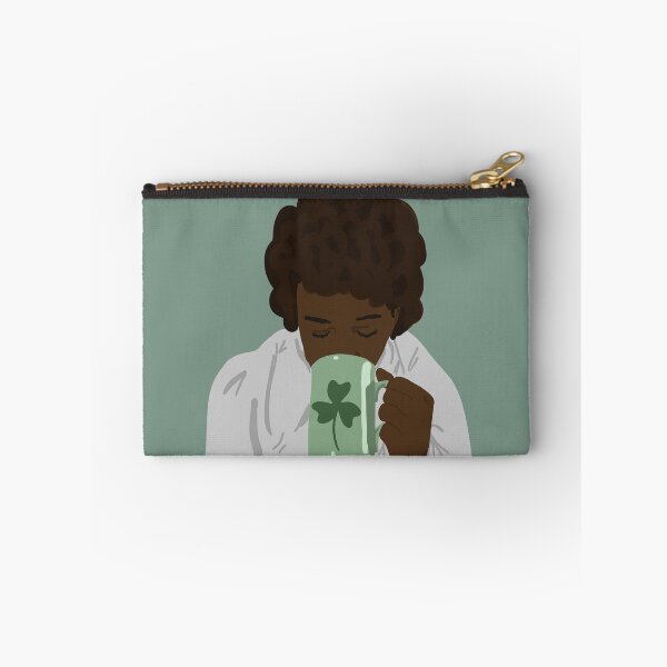 Item preview, Sunday mood  designed and sold by Antiope33.