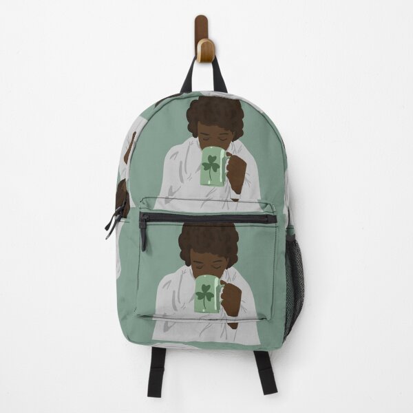 Item preview, Sunday mood designed and sold by Antiope33.