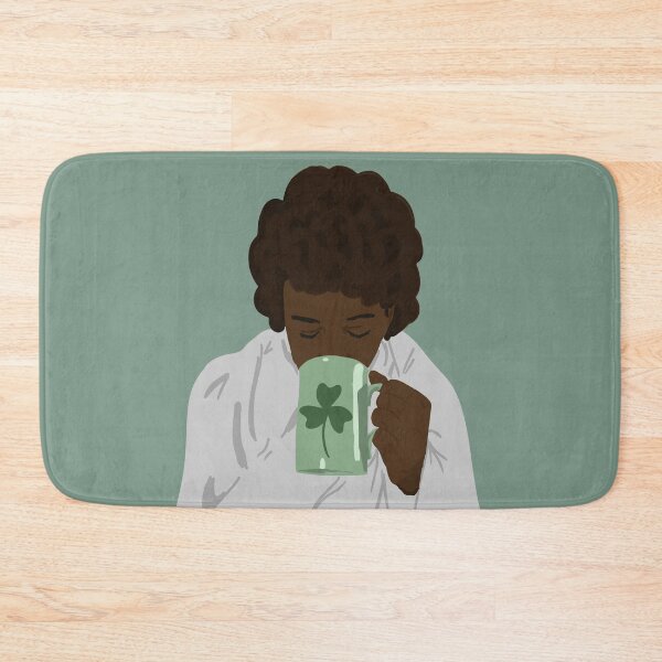 Item preview, Sunday mood  designed and sold by Antiope33.